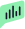 newsquantified.com-logo